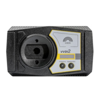 Preview: BMW VVDI2