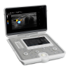 Medical Equipment Logo