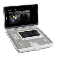 Preview: Esaote MyLab