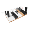 Power Tool Accessories Logo