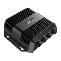 Preview: Simrad B&G NAC-2