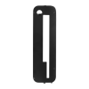 Power Tool Accessories Logo