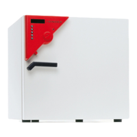Preview: Binder BD