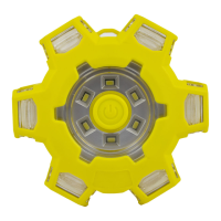 Preview: Michelin Road Flare