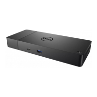 Preview: Dell WD19DCS
