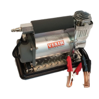Preview: VIAIR 400P-RV
