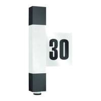 Preview: STEINEL L630LED