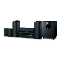 Preview: Onkyo HT-S5910