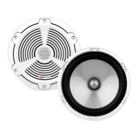 Preview: Boss Audio Systems MR752C