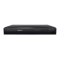 Preview: Philips BDP1502