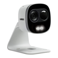 Preview: Lorex LNB8105X Series