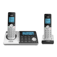 Preview: VTech CS5159-3