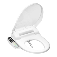 Preview: SmartBidet SB-110