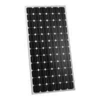Preview: Viessmann VITOVOLT