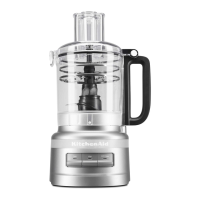 Preview: KitchenAid KFP0919