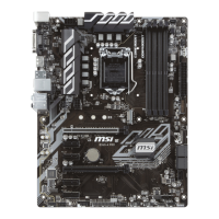 Preview: MSI B360-A PRO