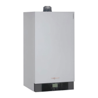 Preview: Viessmann Vitotwin 300-W