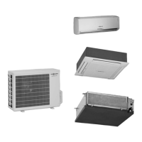 Preview: Viessmann Vitoclima 300-S