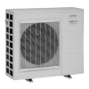 Air Conditioner Logo