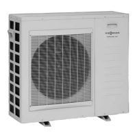 Preview: Viessmann Vitoclima 300-S