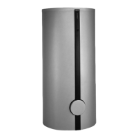 Preview: Viessmann Vitocell 100-L