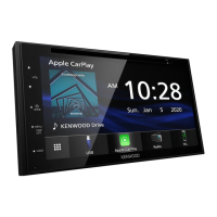 Preview: Kenwood DDX5707S