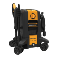 Preview: Powerplay SPYDER SPY1800P