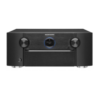 Preview: Marantz SR7012