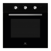 Preview: MASTER KITCHEN Prime Series
