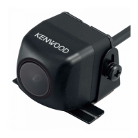 Preview: Kenwood CMOS-130