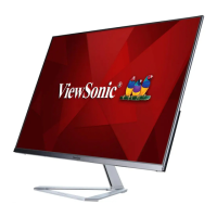 Preview: ViewSonic VX3276-2K-mhd