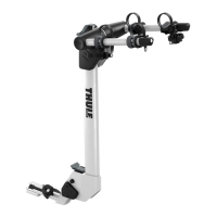 Preview: Thule Helium Aero