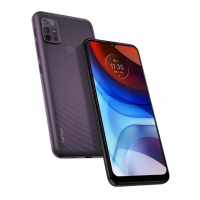 Preview: Lenovo K13