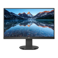 Preview: Philips 276B9