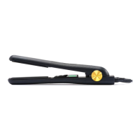 Preview: HSI Professional Glider Plus