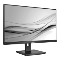 Preview: Philips 242S1