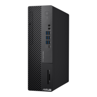 Preview: Asus D700SA