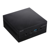 Preview: Asus PN62
