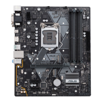 Preview: Asus PRIME B360M-A