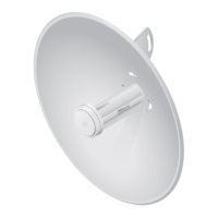 Preview: Ubiquiti PBE-M5-400