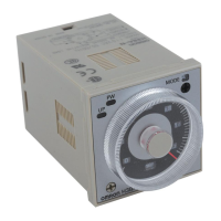 Preview: Omron H3BA-N