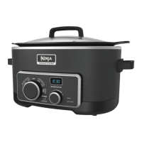 Preview: Ninja MC900Q