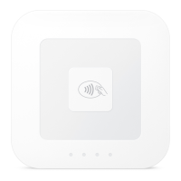 Preview: Contactless and Chip Reader