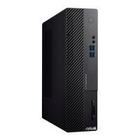 Preview: Asus D500SA