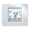 Thermostat Logo