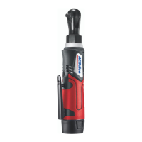 Preview: ACDelco ARW1207