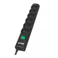 Preview: Ever Optima