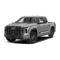 Preview: Toyota Tundra 2022