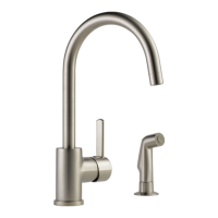 Preview: PEERLESS P199152LF Series