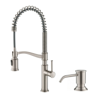 Preview: Kraus Sellette KPF-1683